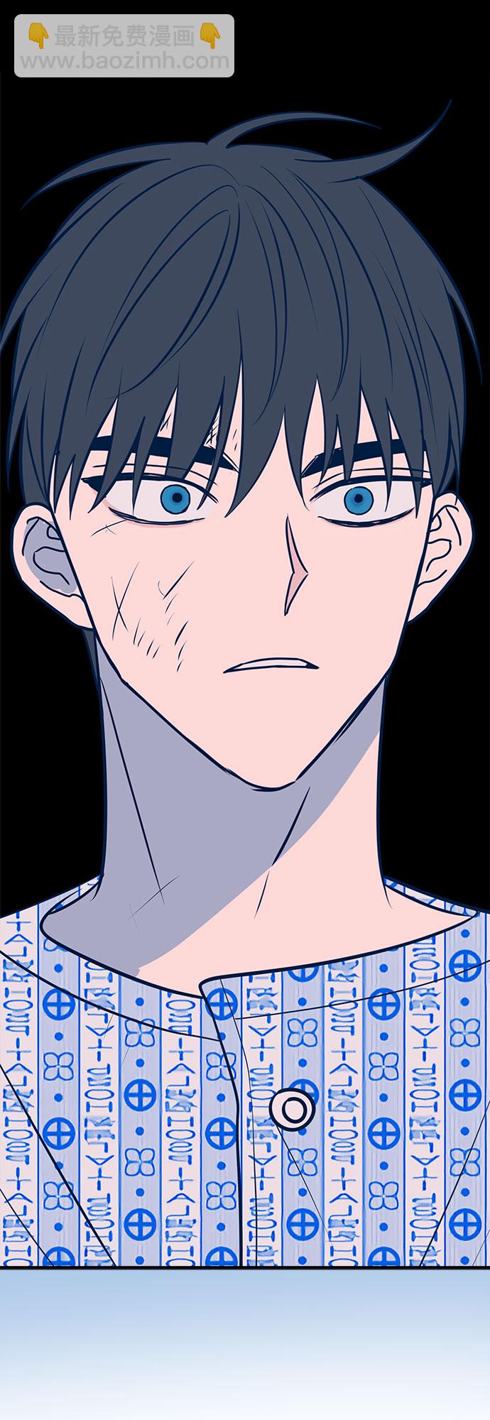 第43话74