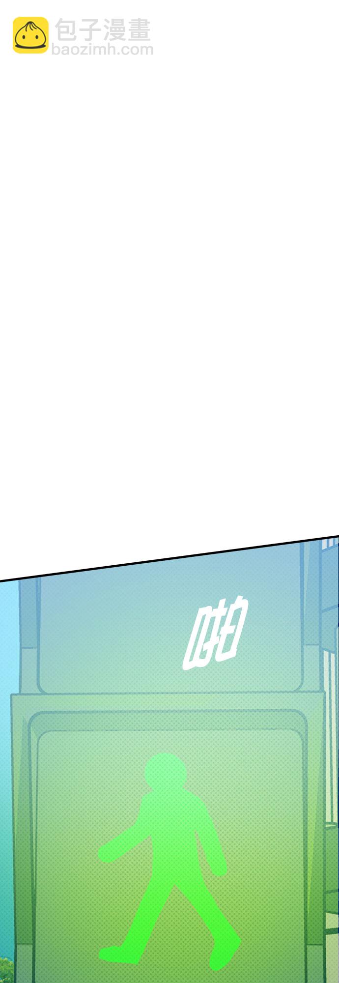 第44话89