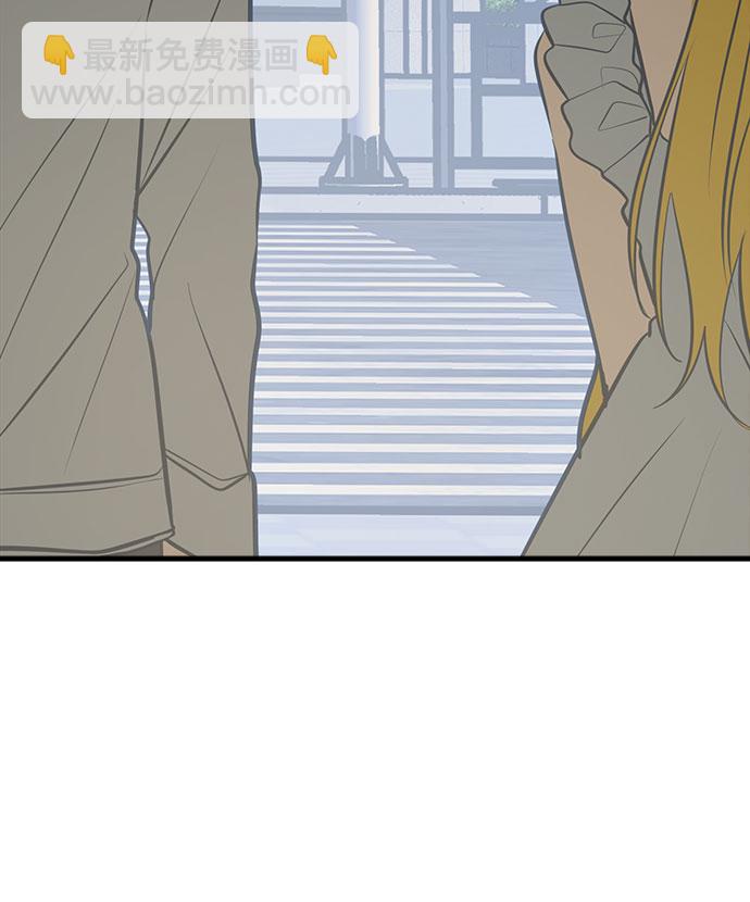 第44话91