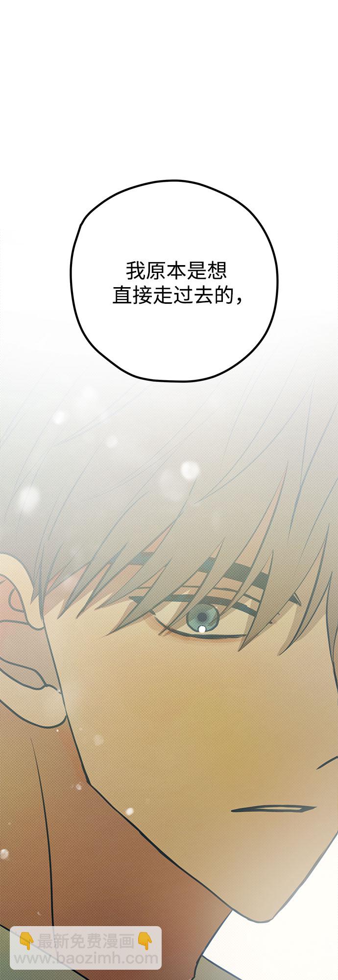 第45话1