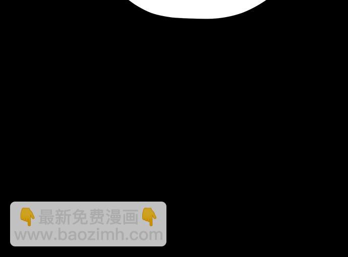 第45话20
