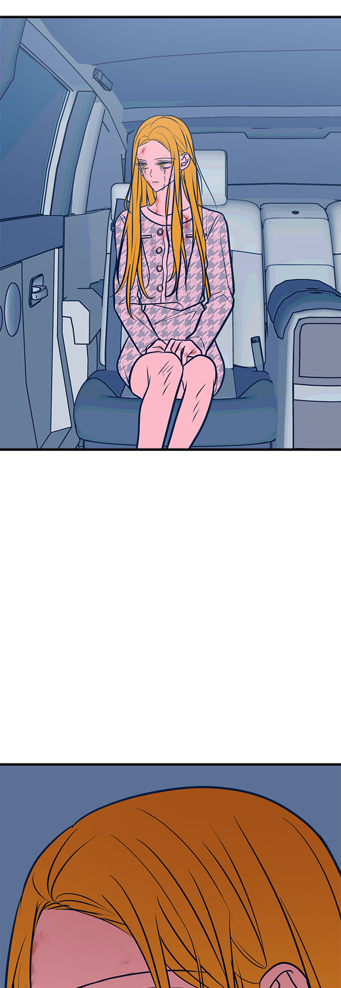 第45话48