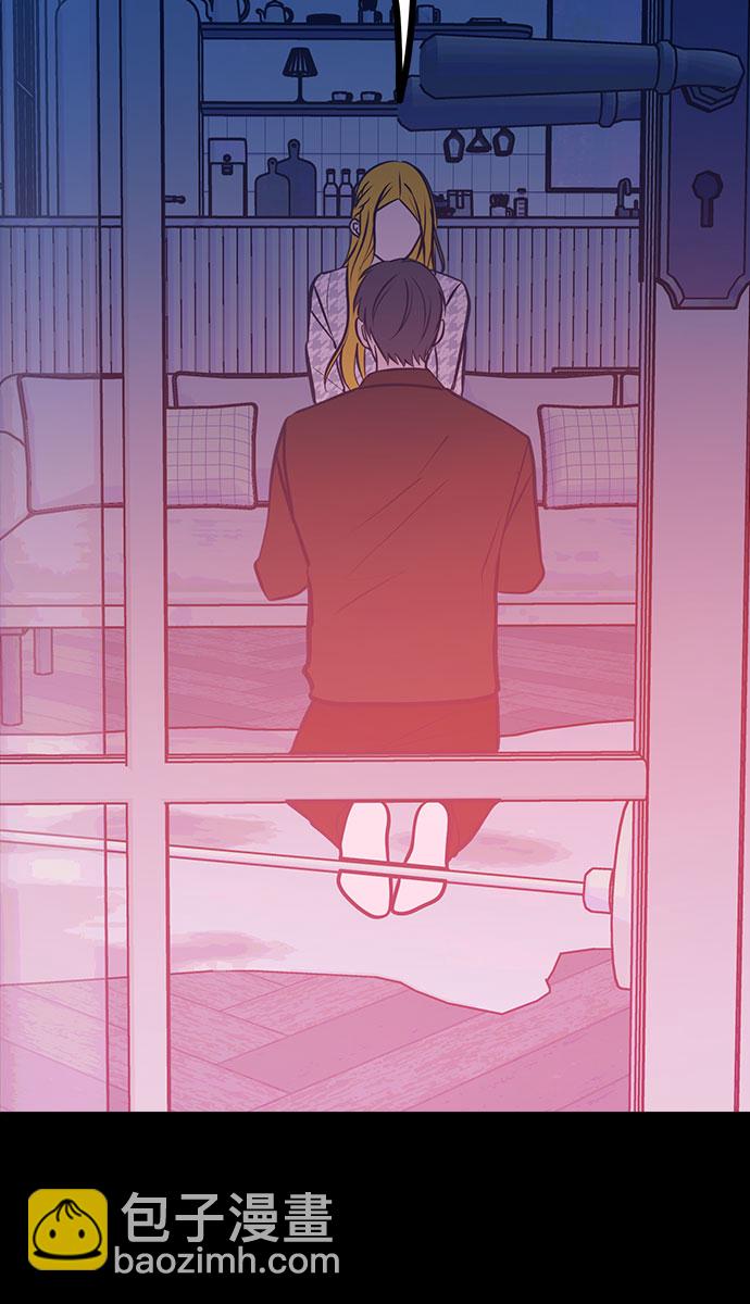 第45话5
