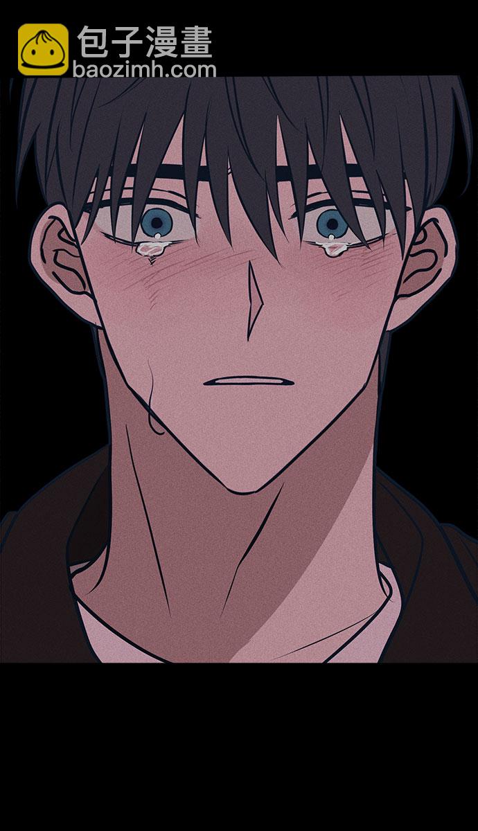 第45话54