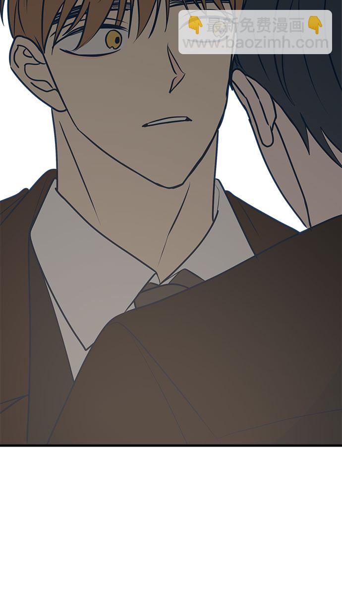 第45话73