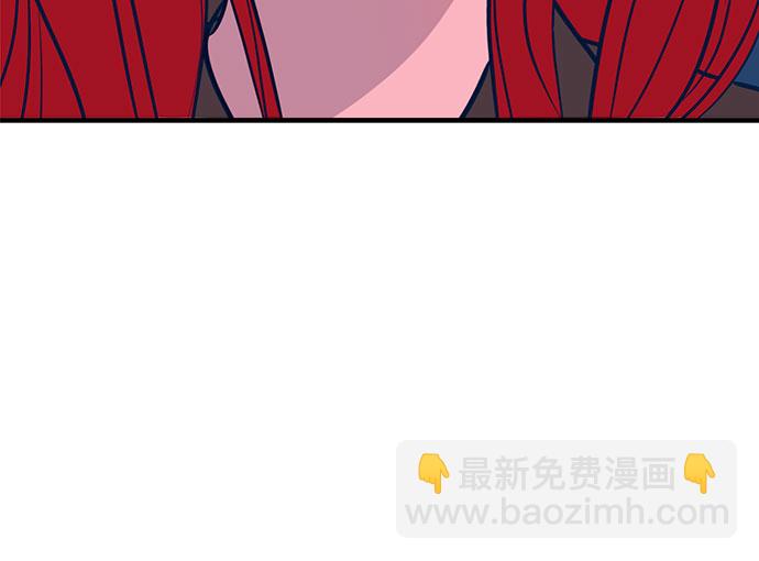 第46话（第一季最终话）35