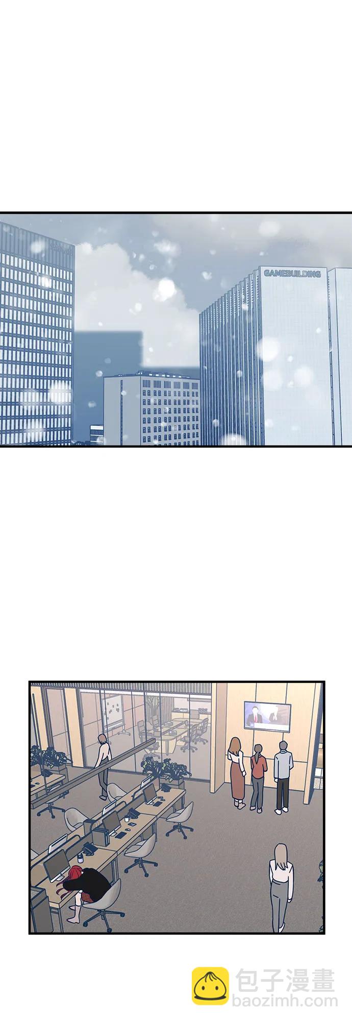 第48话35