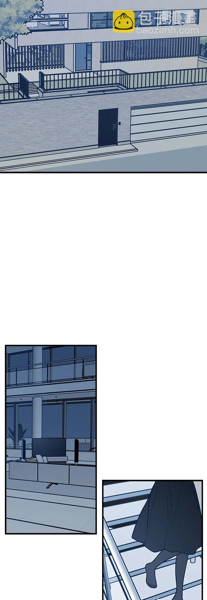 第48话55
