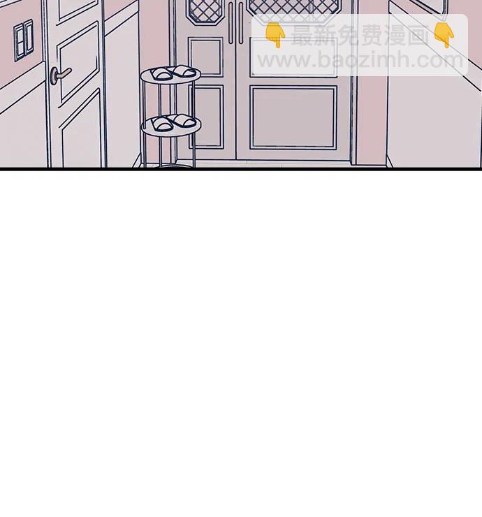 第49话10