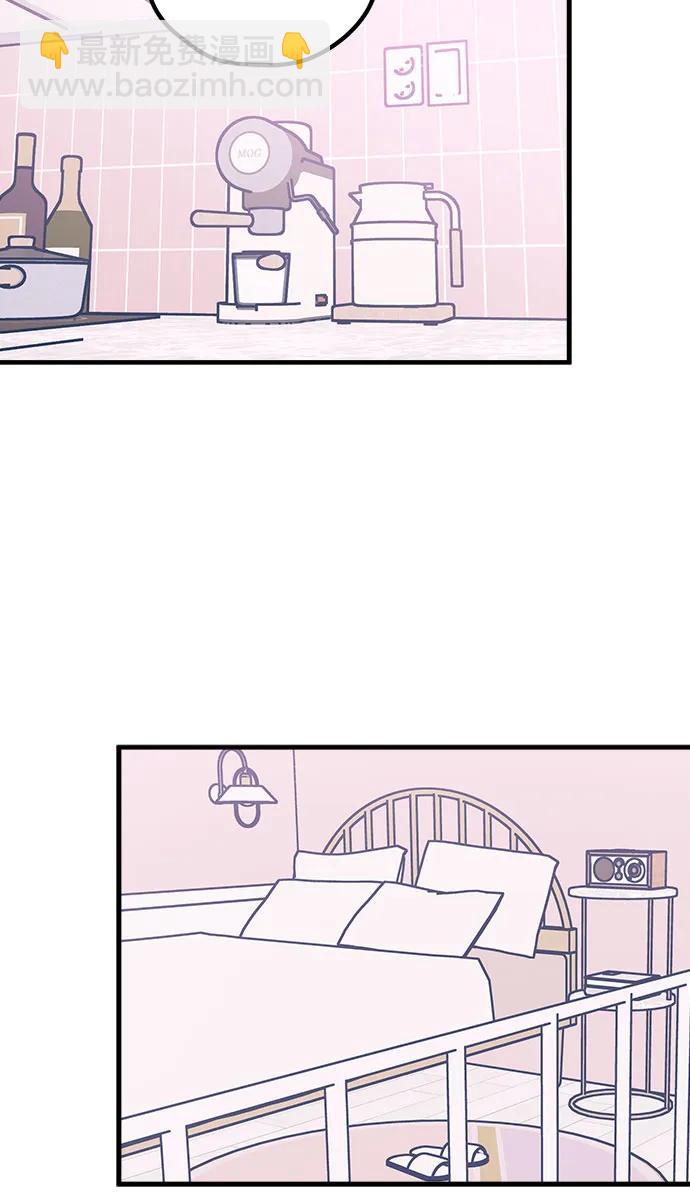 第49话15