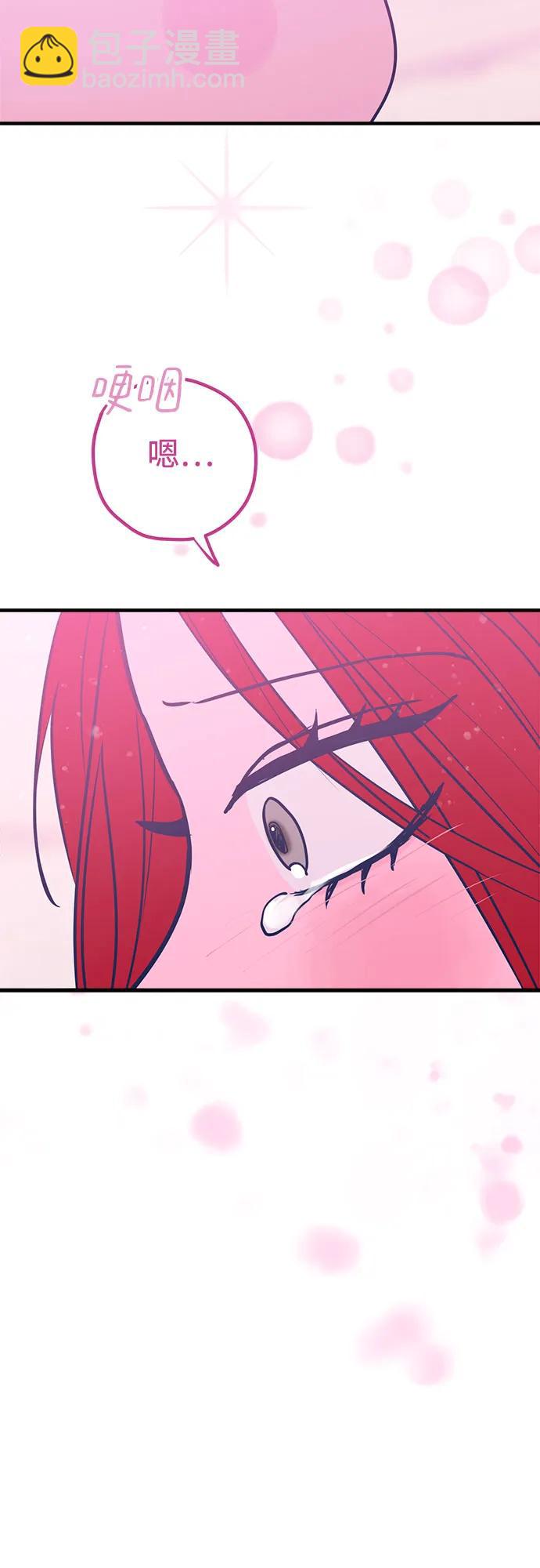 第49话18