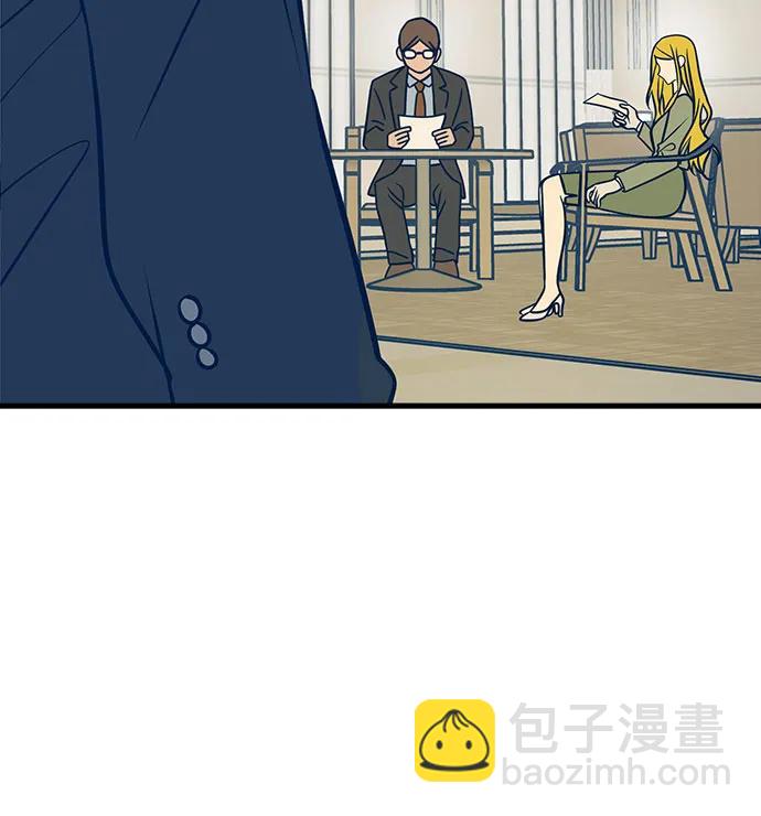 第49话51