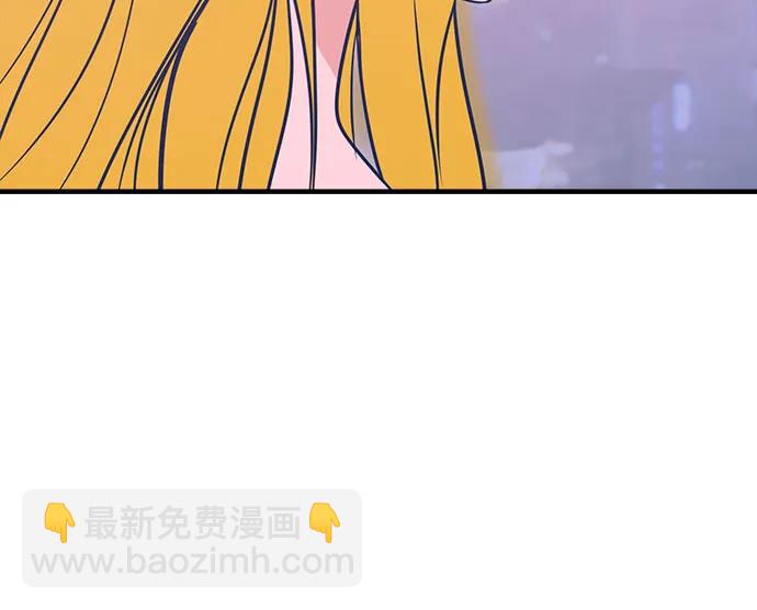 第49话66