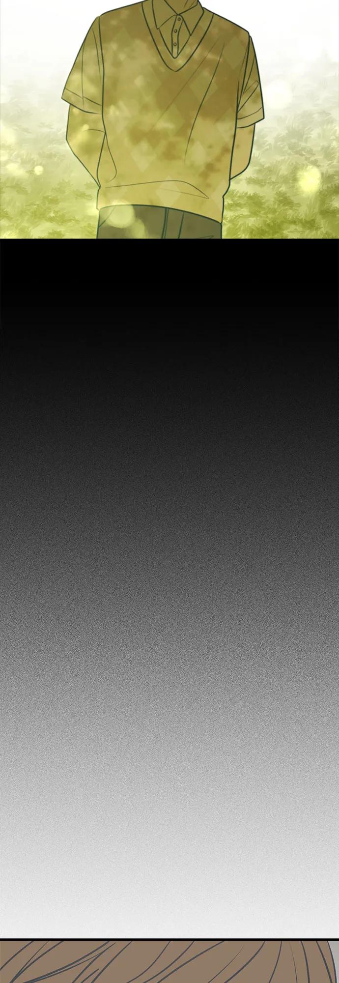 第50话14