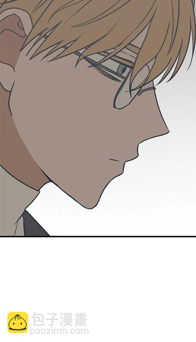 第50话15