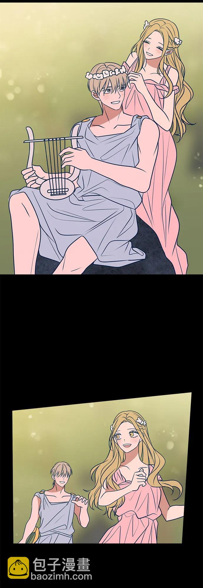 第50话31