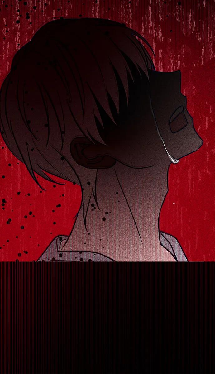 第50话35