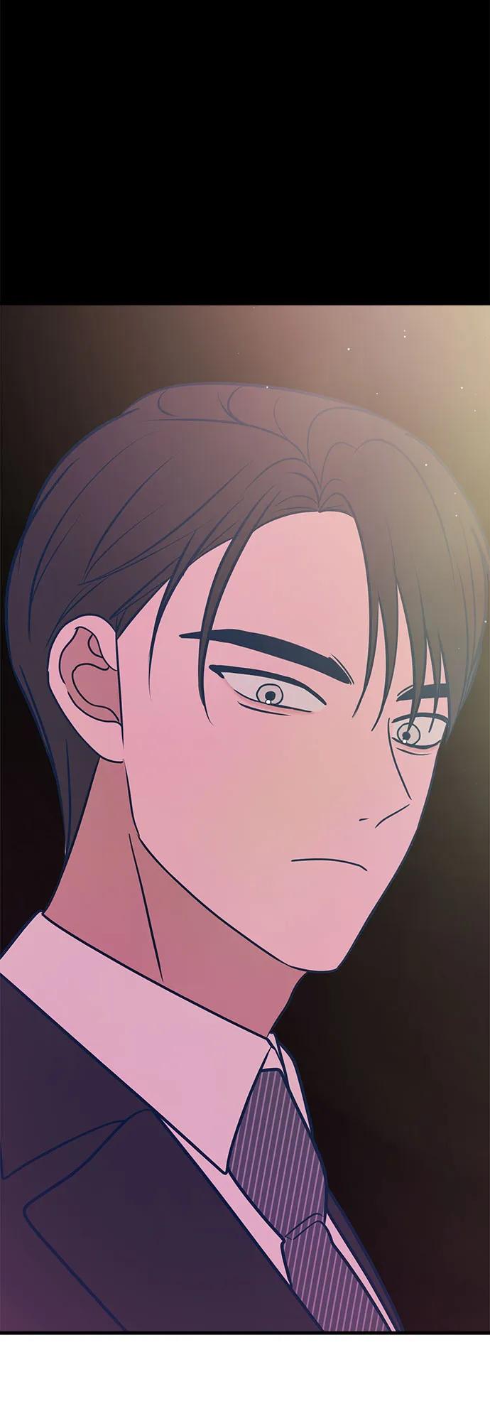 第50话42