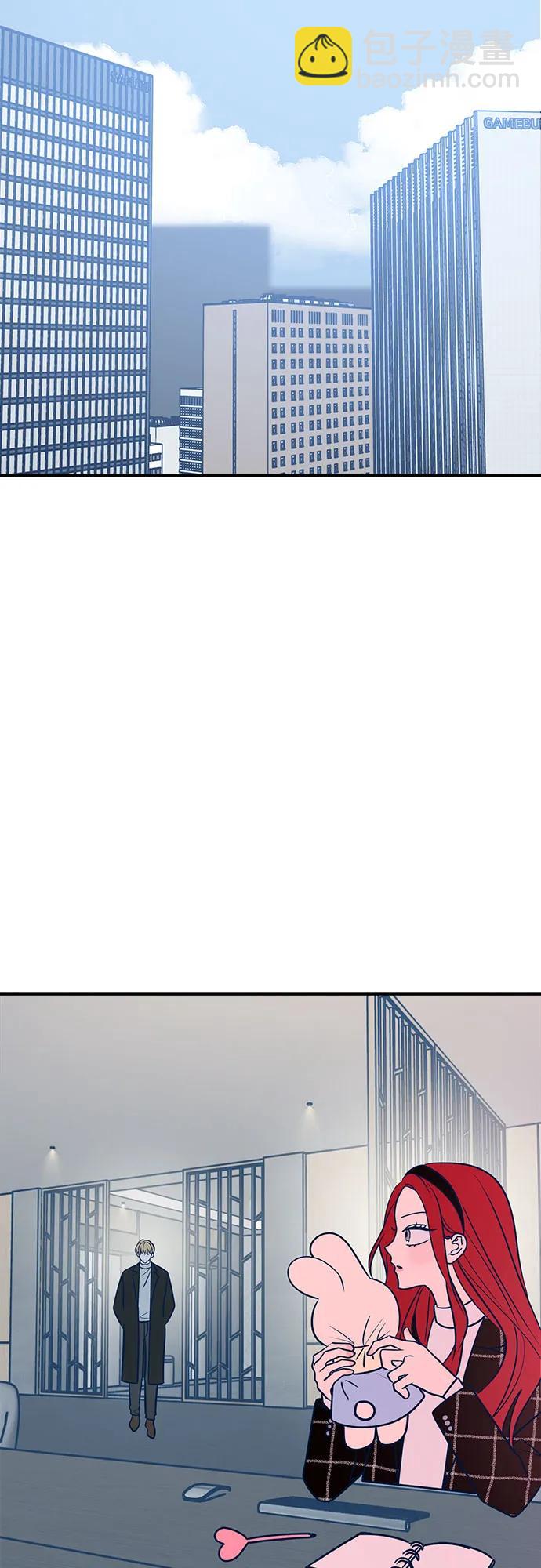 第50话73