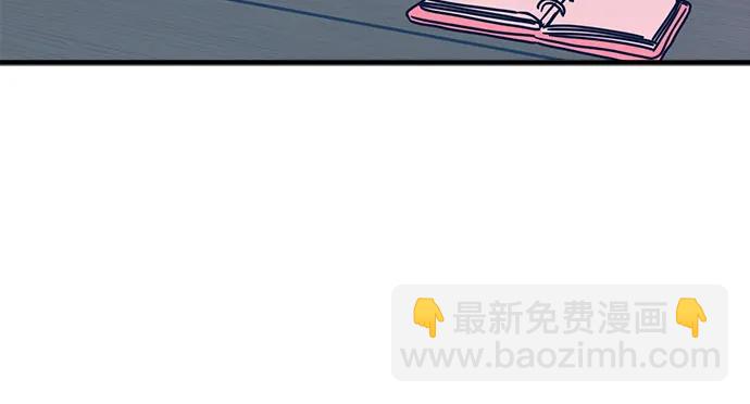 第50话74