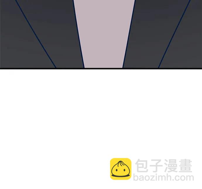 第50话77