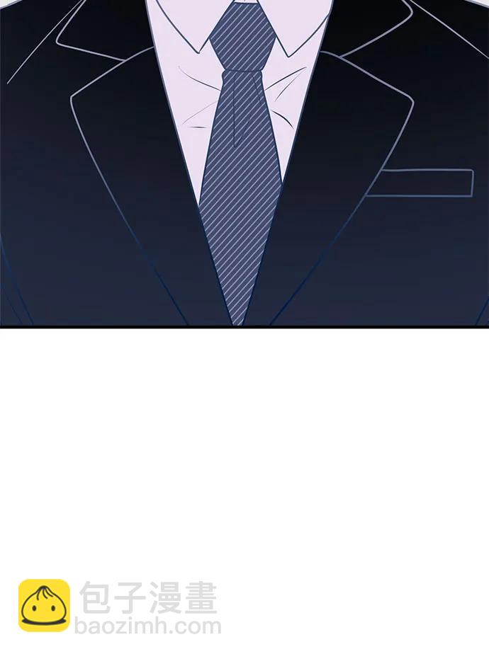 第51话27