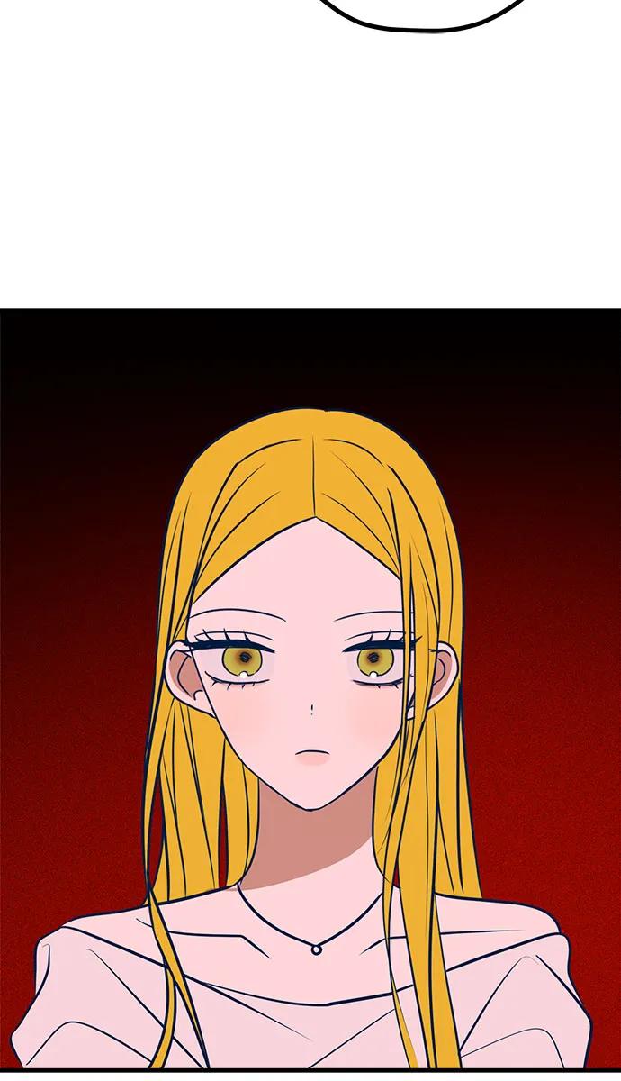 第51话37
