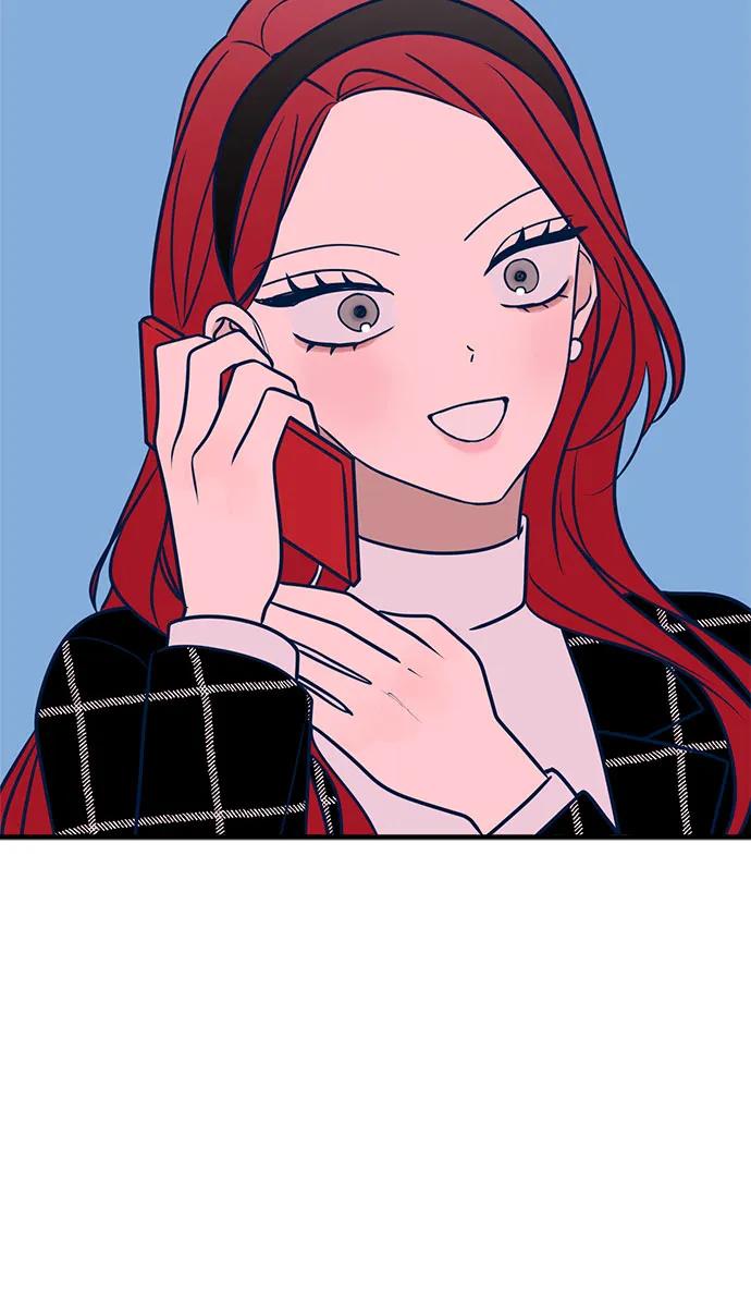 第51话81