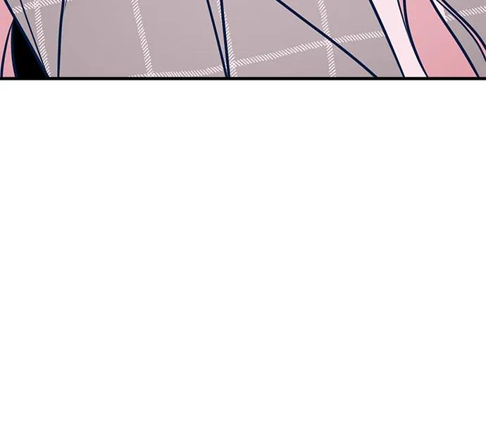 第51话84