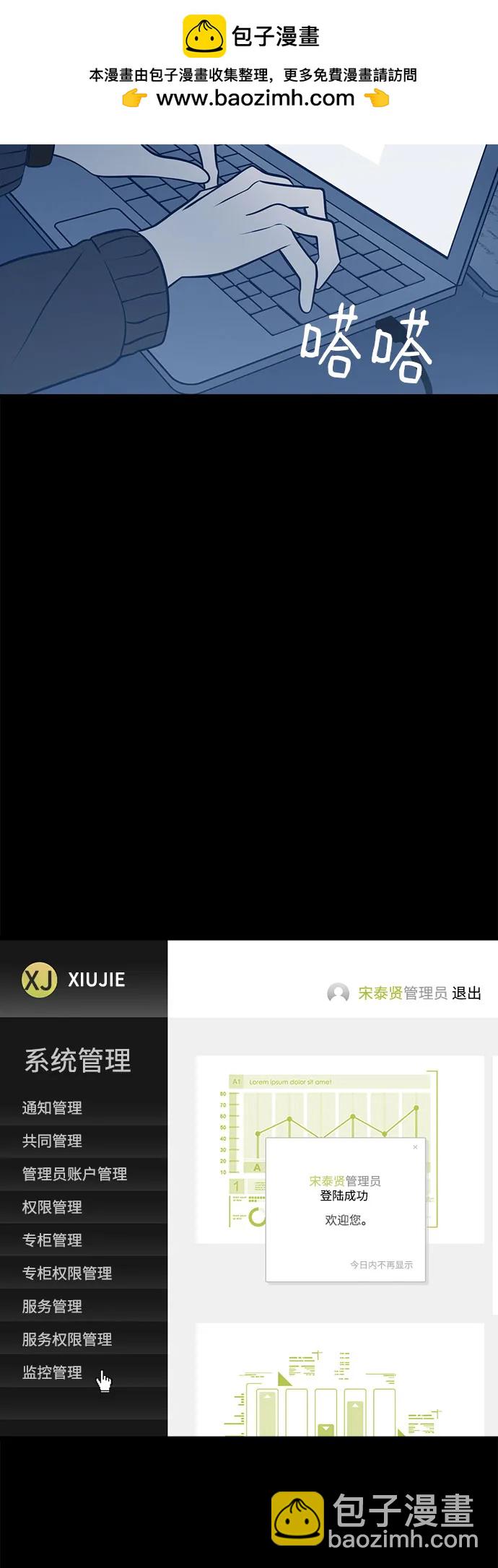 第54话2