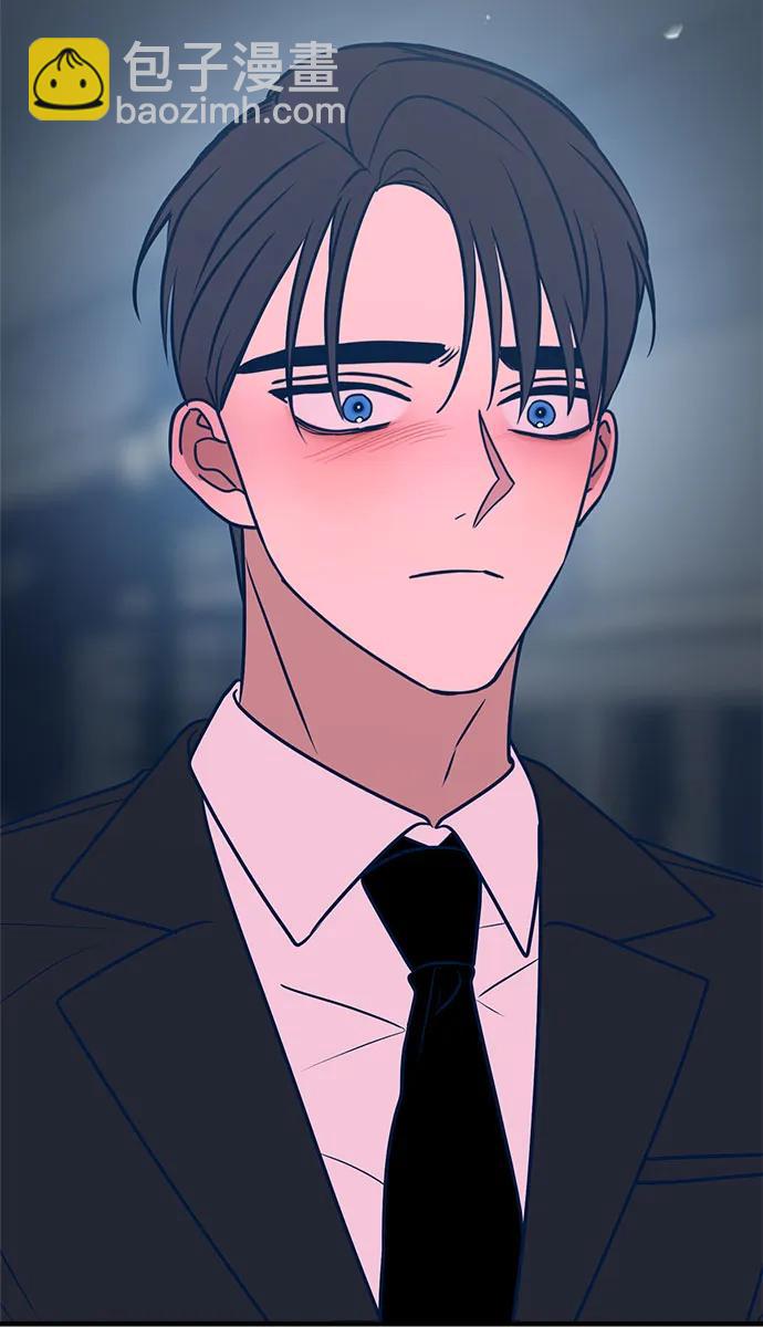 第54话40