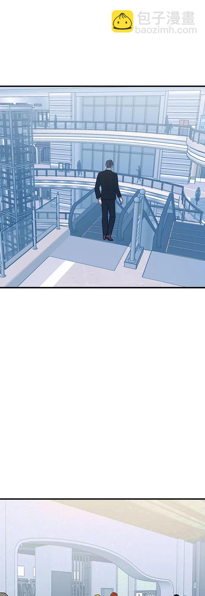 第54话42