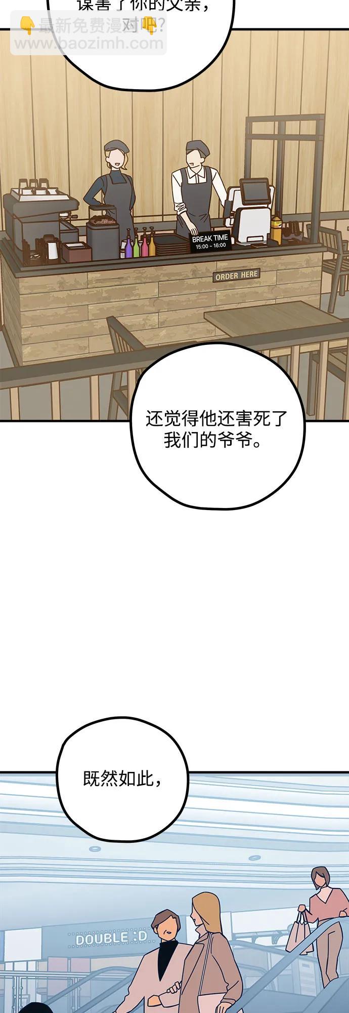 第54话58