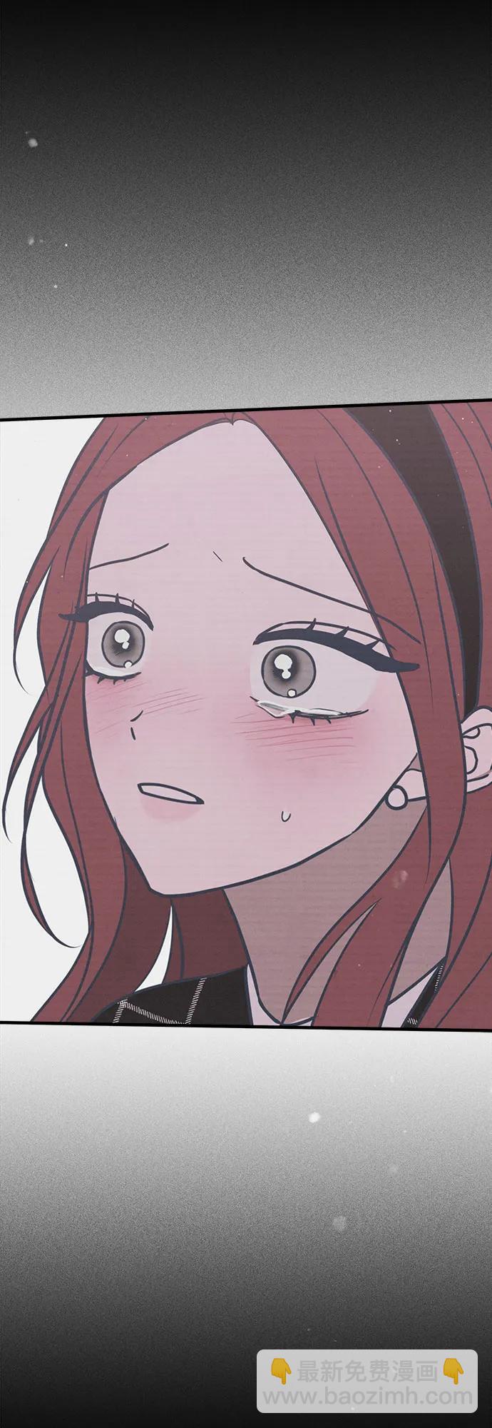 第54话8