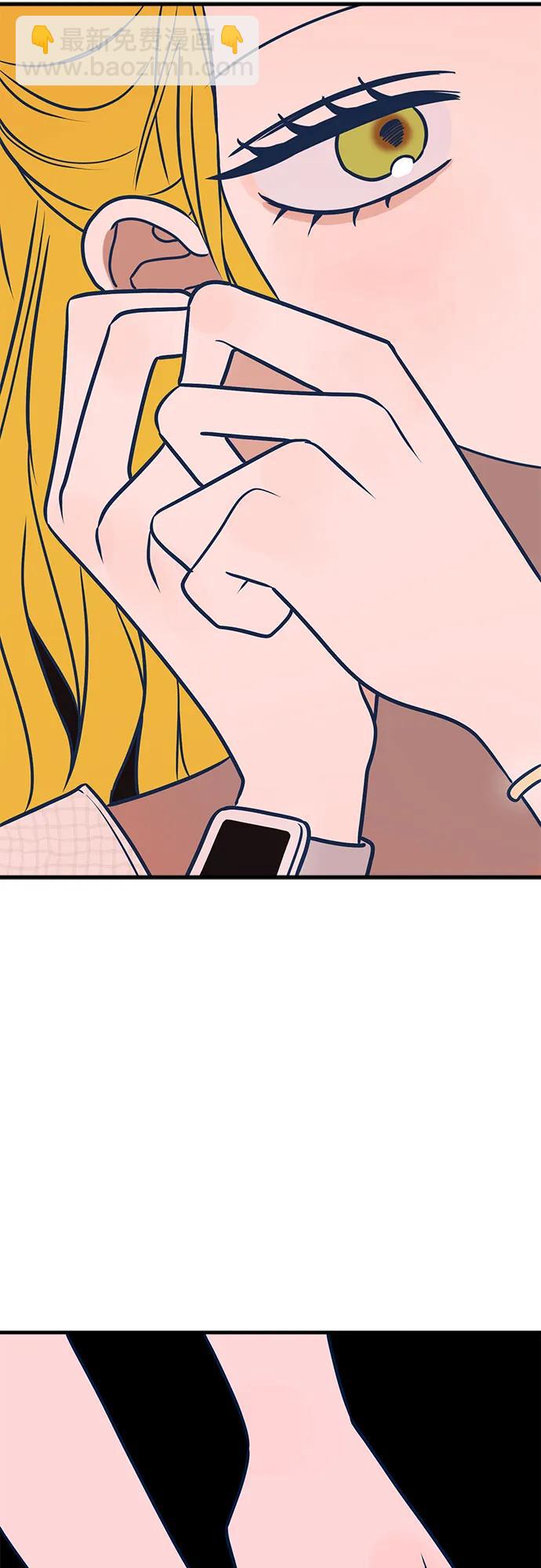第55话16
