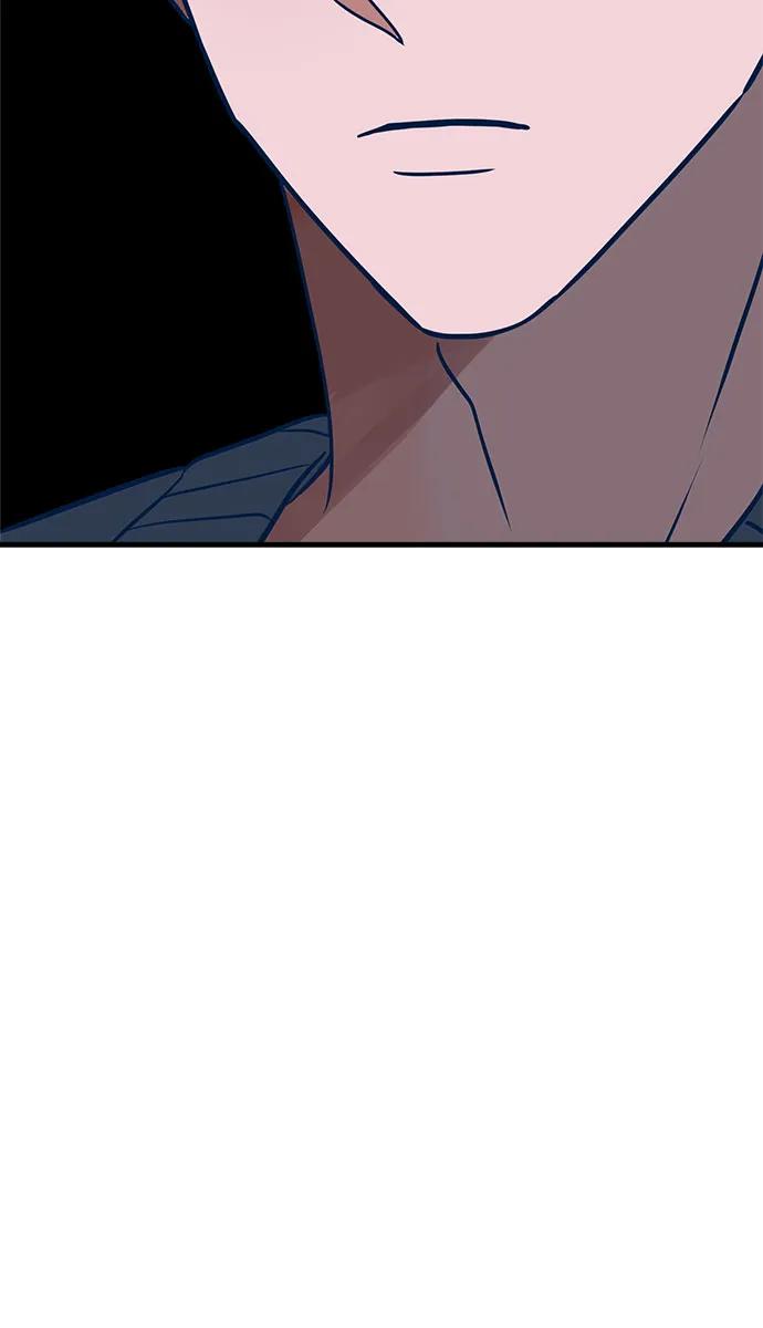 第55话54