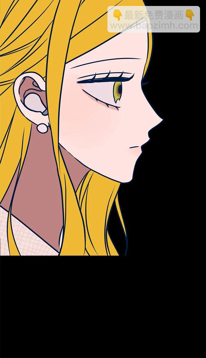 第55话59