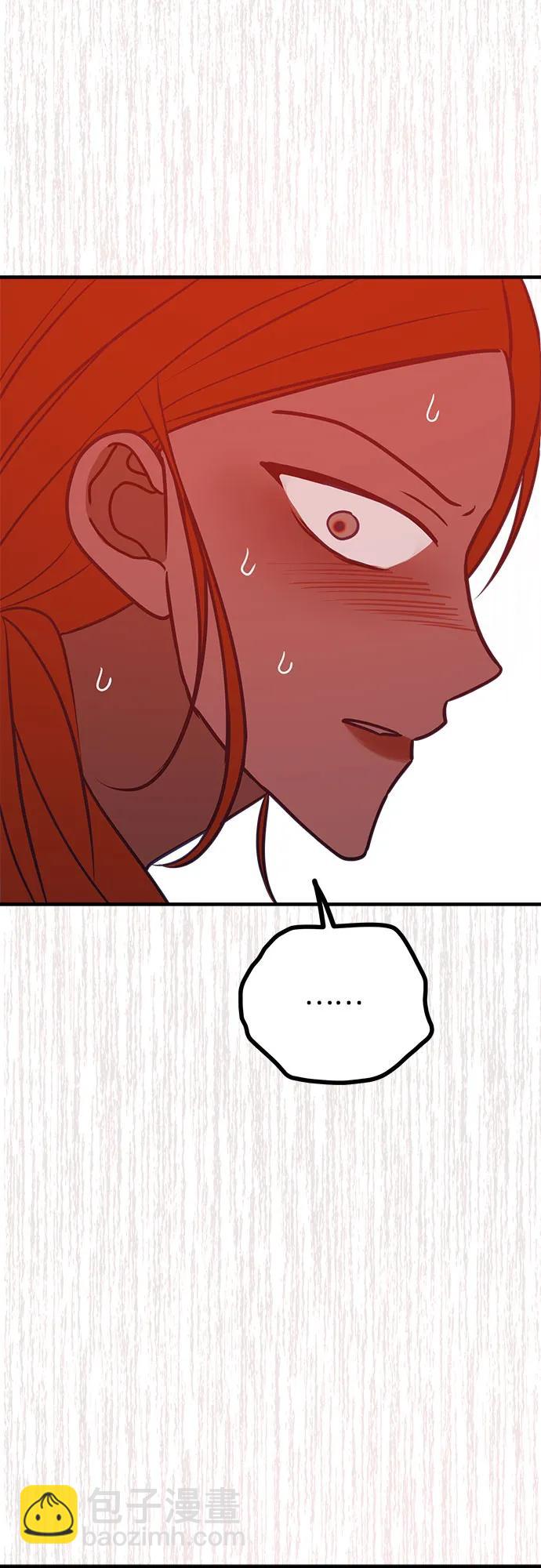 第55话68
