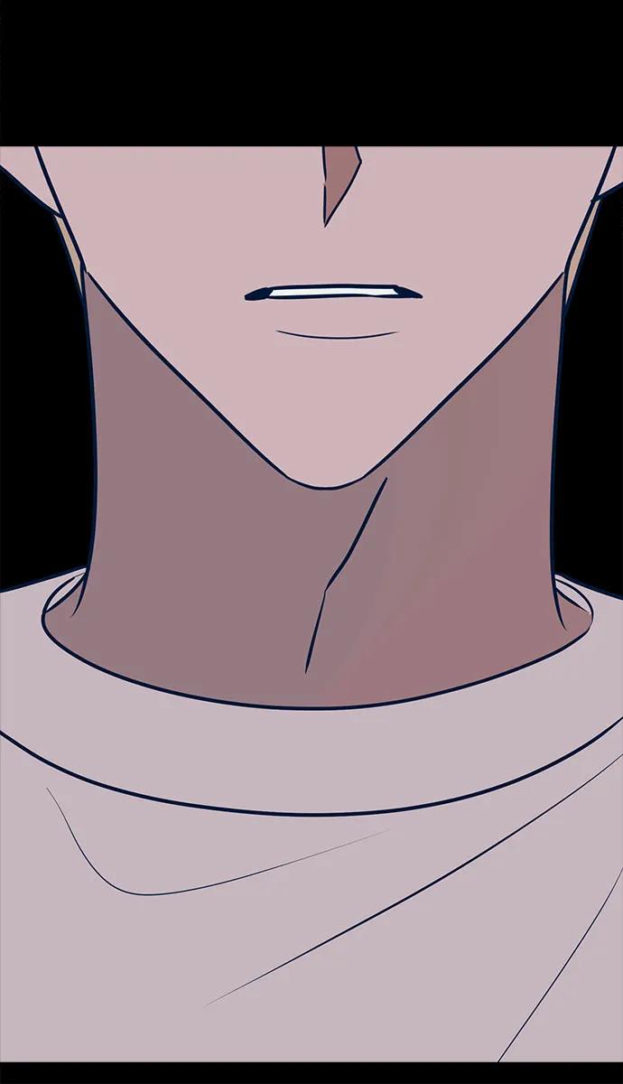 第55话74
