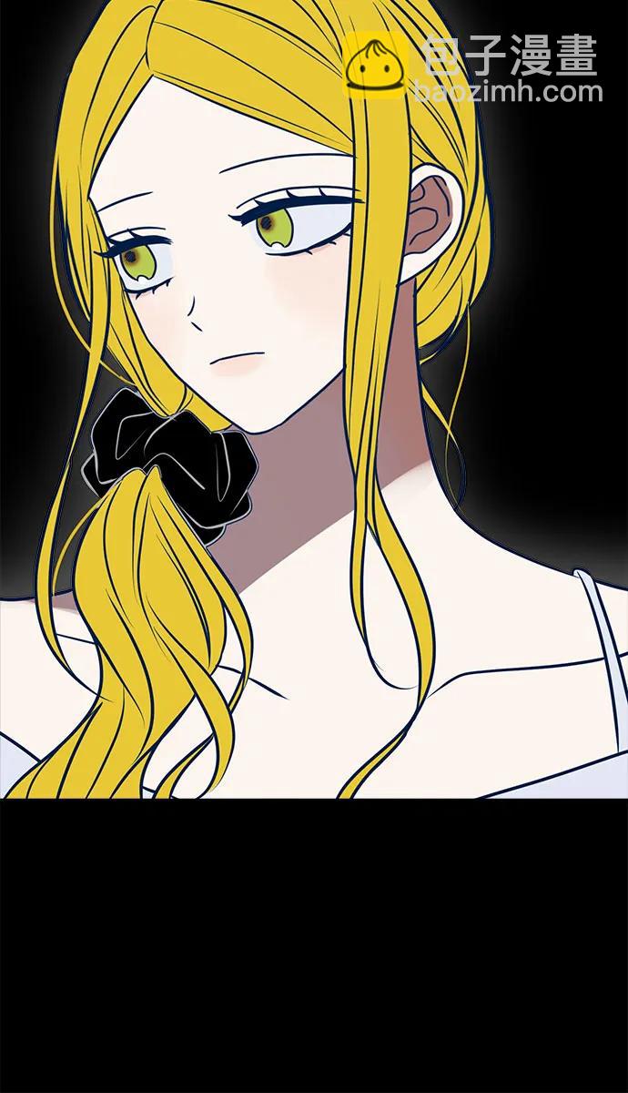 第55话79