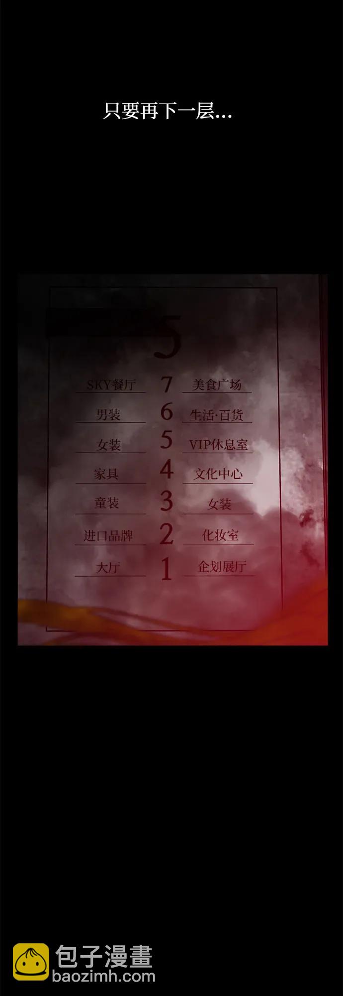第55话91