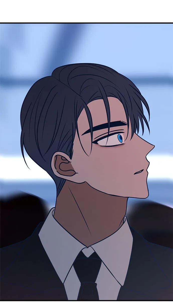第55话94