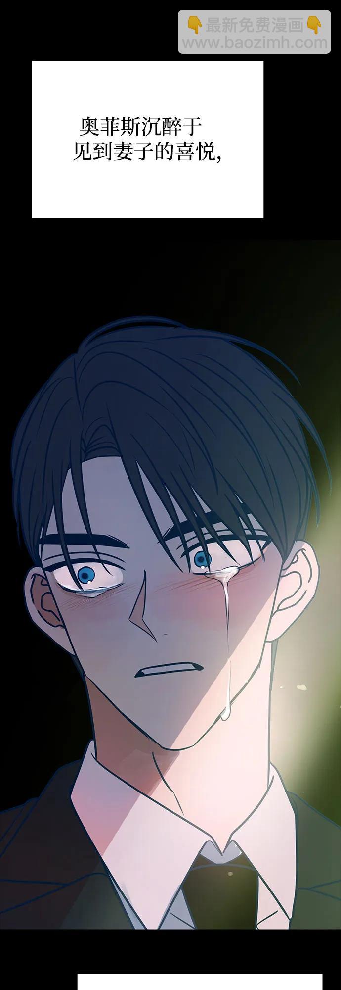 第56话102