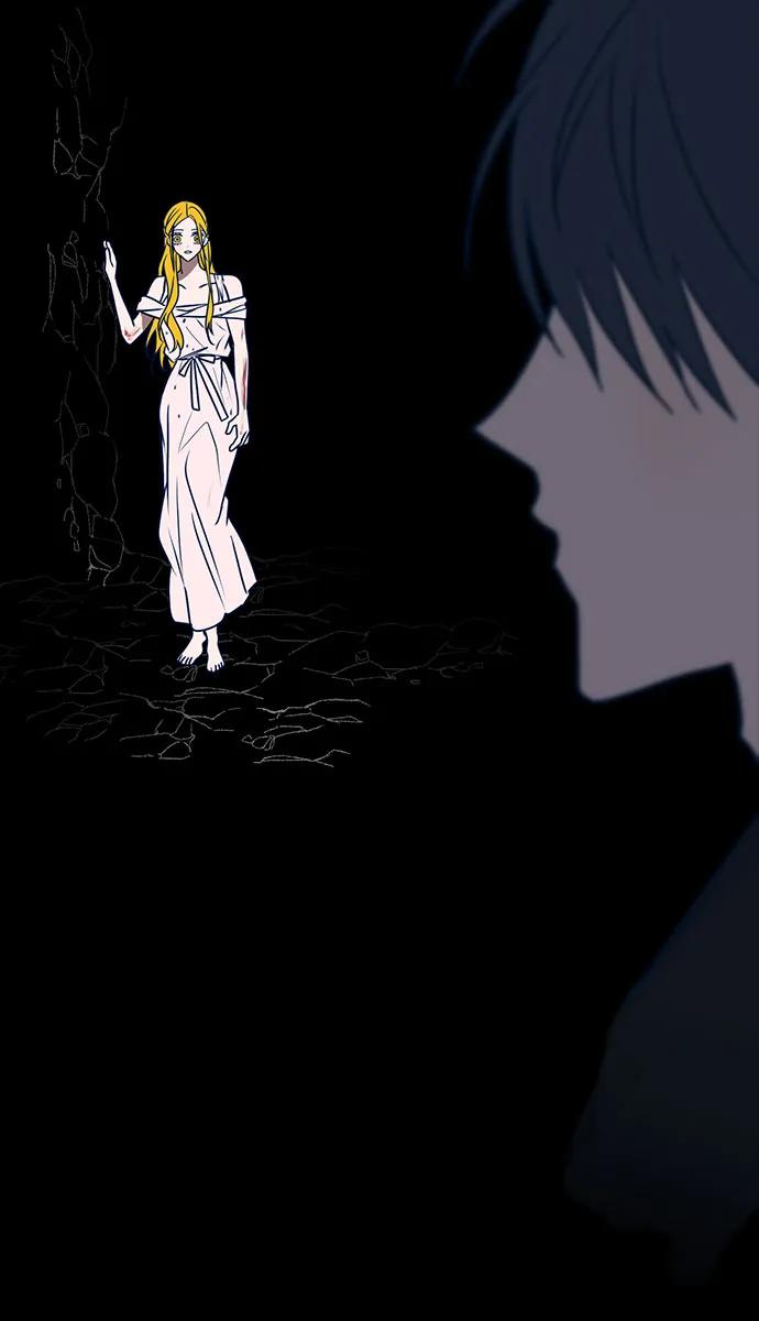 第56话108