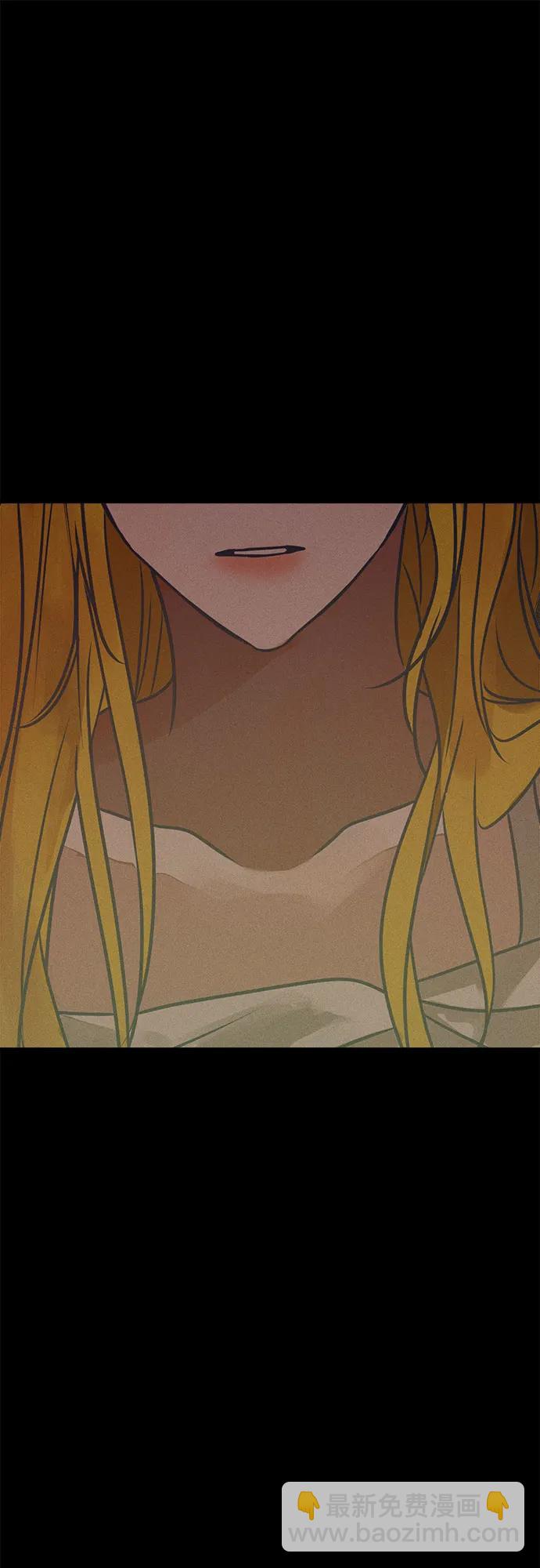 第56话109