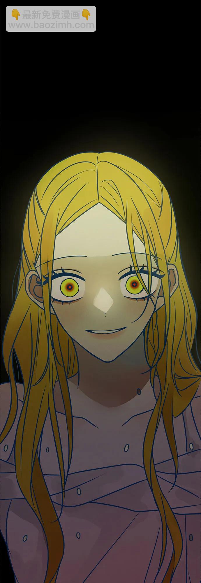 第56话110