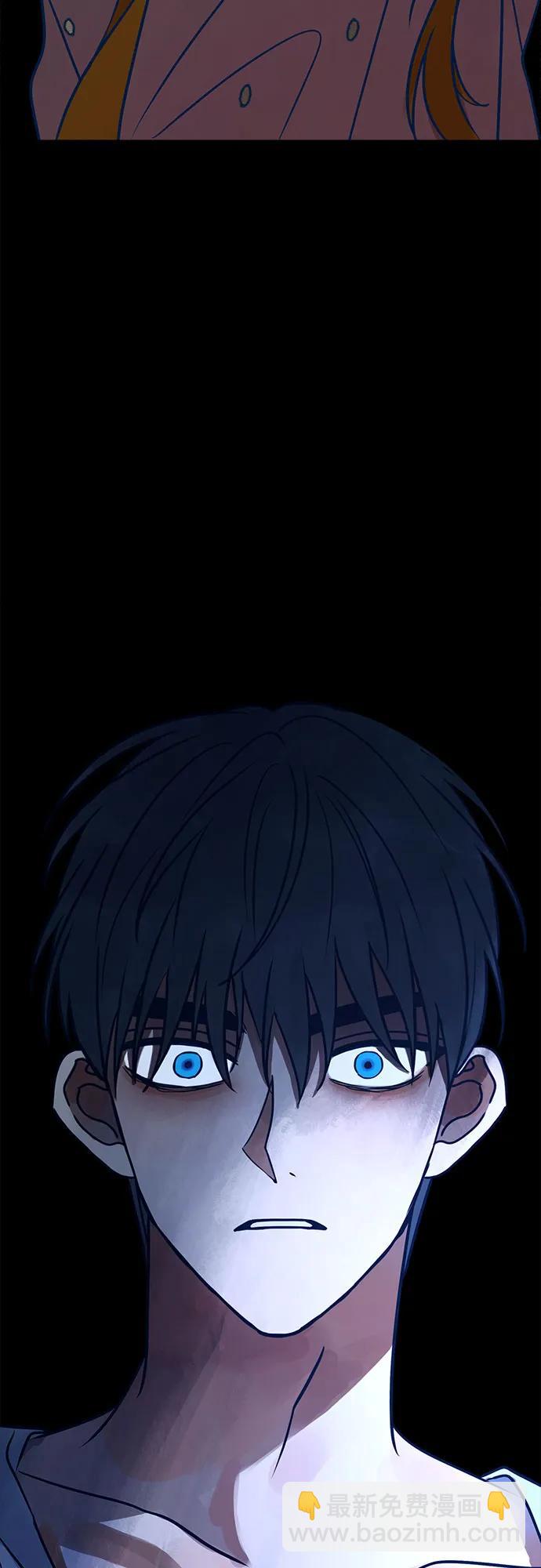 第56话111