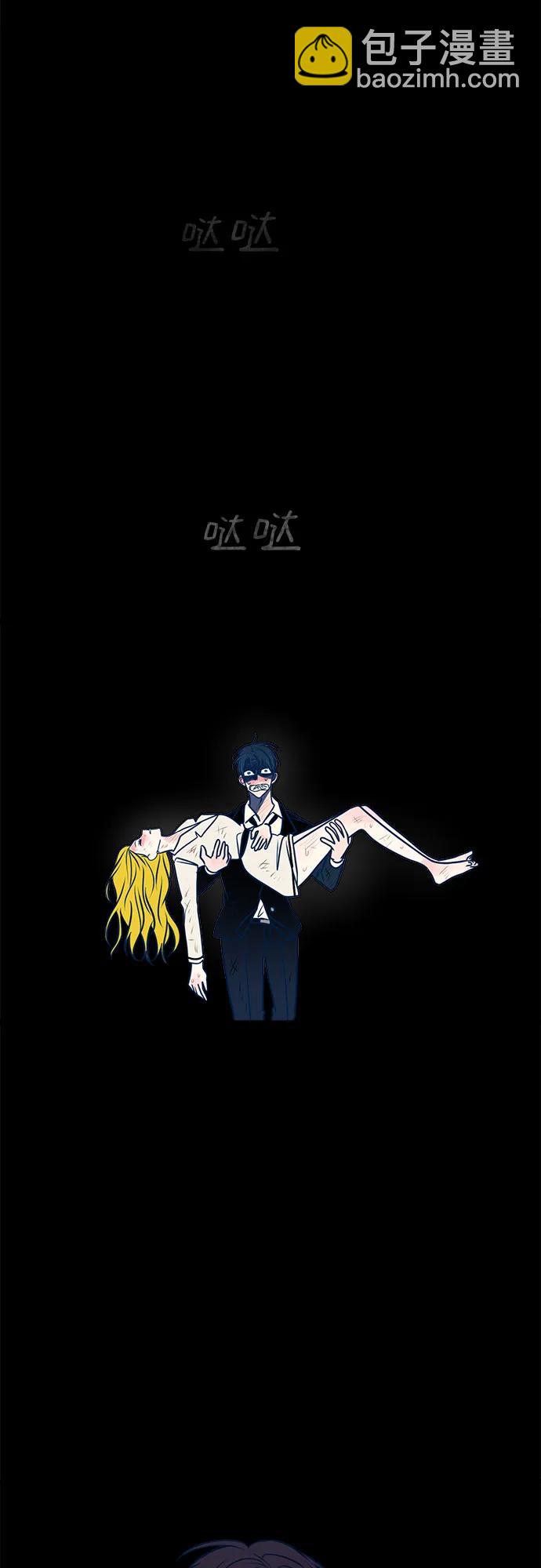 第56话115