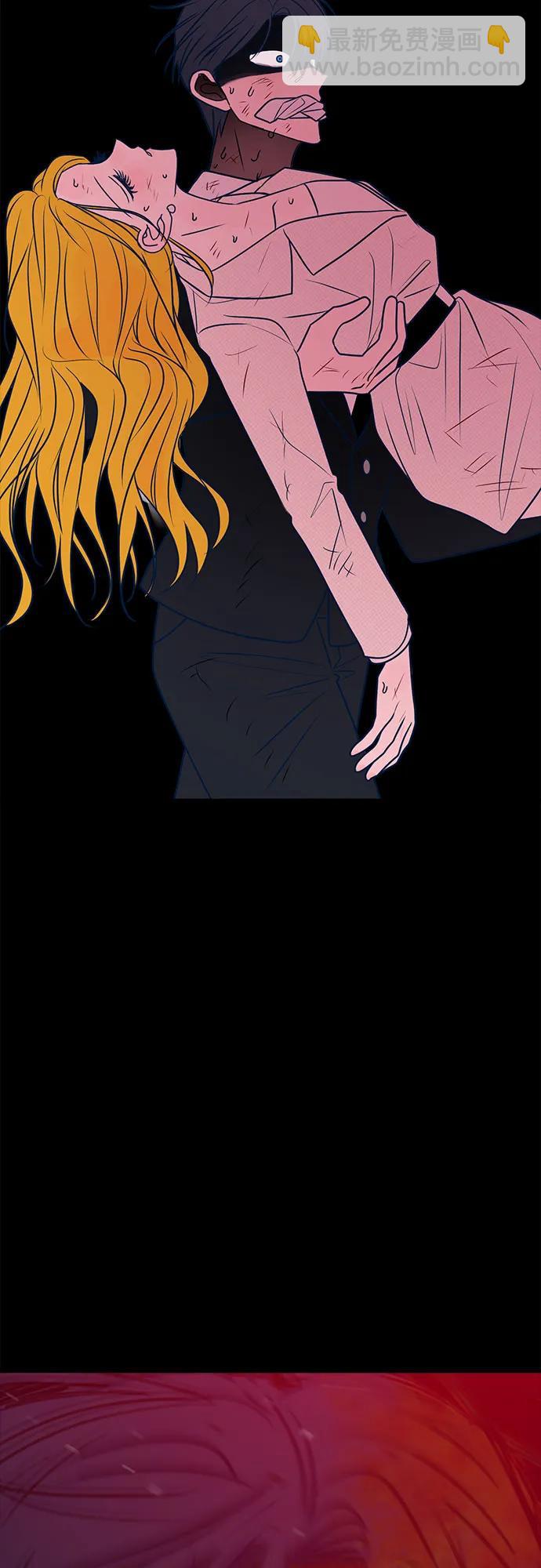 第56话116