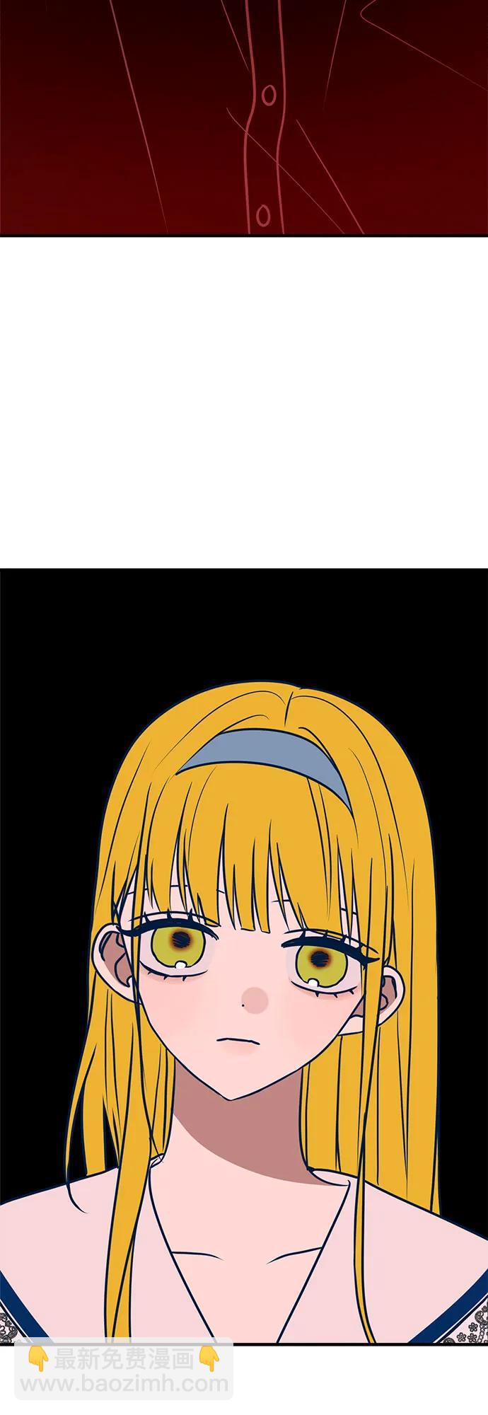 第56话12